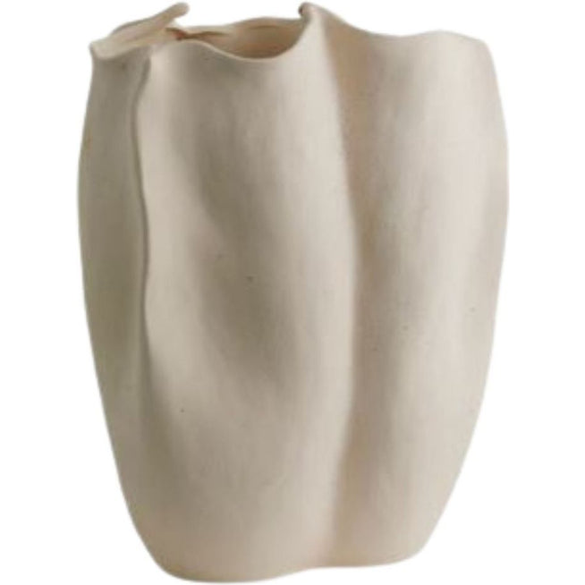 Photo of Isabella Buse XL