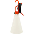 Thumbnail photo of Mayday Work Lamp