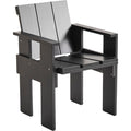 Thumbnail photo of Crate Dining Chair