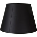 Tolomeo Mega Shade Ø420