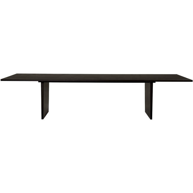 Photo of Private Dining Tables, Large