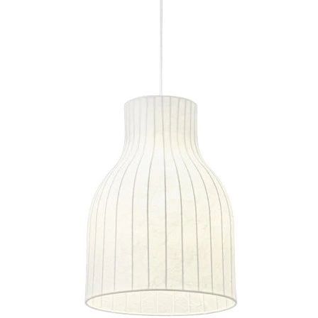 Strand Pendant Lamp Open