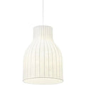 Thumbnail photo of Strand Pendant Lamp Open
