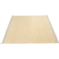 Thumbnail photo of Ply Rug, 400x400 cm