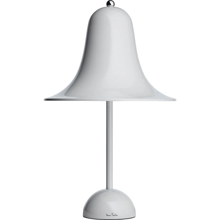 Photo of Pantop Table Lamp - Mint Grey