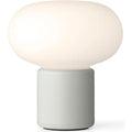 Thumbnail photo of Karl-johan Portable Table Lamp Ip65