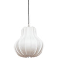 Thumbnail photo of Hyo Hanging Lamp Small - AI-172-101-05-p