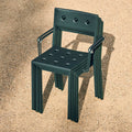 Thumbnail photo of Balcony Dining Armchair