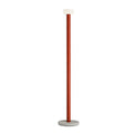 Thumbnail photo of Bellhop Floor Lamp