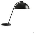 Thumbnail photo of Cloche Table Lamp