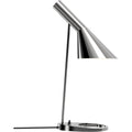 Thumbnail photo of AJ Table Lamp