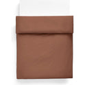 Outline Duvet Cover 200x220 Cm