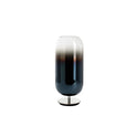Gople Table Lamp