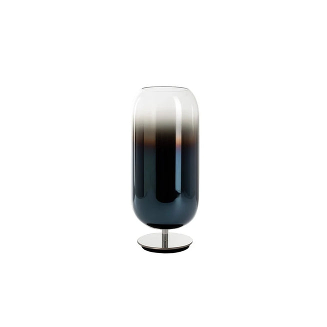 Photo of Gople Table Lamp