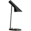 AJ Table Lamp Mini