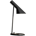 Thumbnail photo of AJ Table Lamp Mini