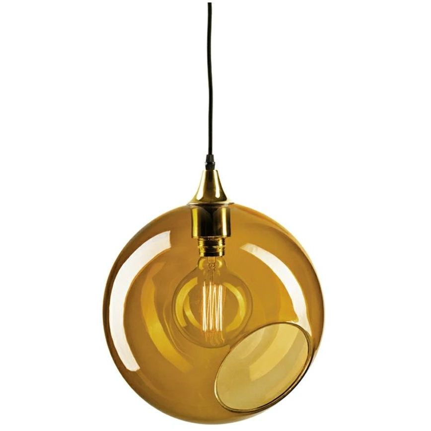 Ballroom XL Pendant Lamp