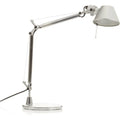 Thumbnail photo of Tolomeo Micro Table Lamp
