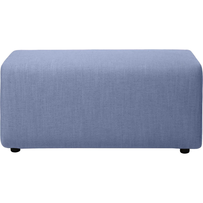 Photo of Lagoon Cushion Module - Light Blue