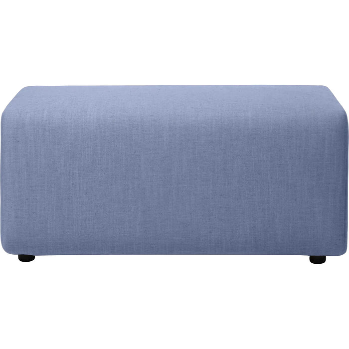 Photo of Lagoon Cushion Module - Light Blue