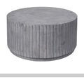 Thumbnail photo of Rillo Scene Ø75cm -14469048