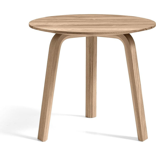 Photo of Bella Coffee Table, Small