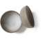 Thumbnail photo of Bowl Ø135 mm