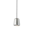 Thumbnail photo of Material Pendant Lamp