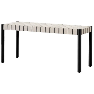 Photo of Betty TK4 Bench
