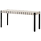 Thumbnail photo of Betty TK4 Bench