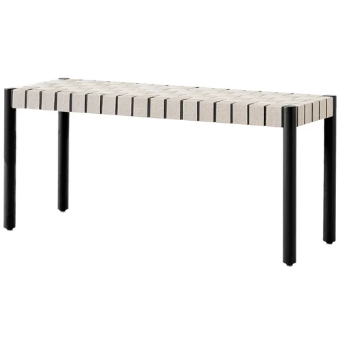 Photo of Betty TK4 Bench