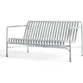 Thumbnail photo of Palissade Lounge Sofa