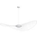 Thumbnail photo of Vertigo Nova Pendant Lamp White / Large - Pendellampor - Constance Guisset - Vit