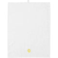 Thumbnail photo of Yummy Kitchen Towel 50x70 Cm