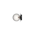 Liila 1 Outdoor Wall Lamp