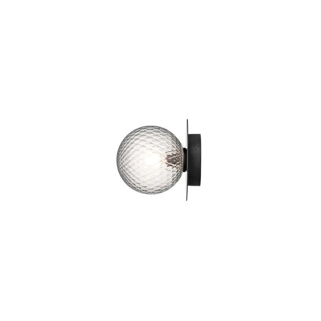 Photo of Liila 1 Outdoor Wall Lamp