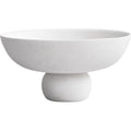 Thumbnail photo of Baburu Bowl Medio