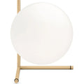Thumbnail photo of Ic T2 Table Lamp