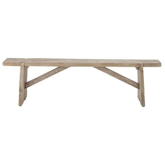 Photo of Glendale Bench