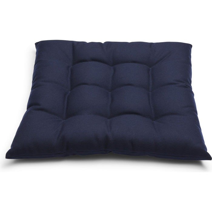 Photo of Skagerak Barrier Cushion From Fritz Hansen