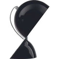 Thumbnail photo of Dalú Table Lamp