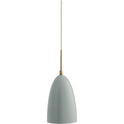 Gräshoppa Pendant Lamp