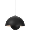 Thumbnail photo of Flowerpot VP1 Pendant Lamp