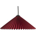 Thumbnail photo of Matin Pendant Lamp, Ø38 Cm