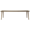 Thumbnail photo of In Between SK6 Table