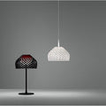 Thumbnail photo of Tatou S2 Pendant Lamp