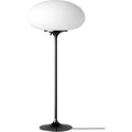 Thumbnail photo of Stemlite Table Lamp, Large