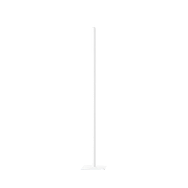Photo of Ilio Mini Floor Lamp 2700k