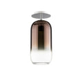 Thumbnail photo of Gople Loftlamp