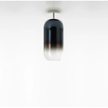 Thumbnail photo of Jellyfish Mini Ceiling Lamp